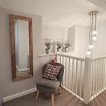 Casa vacanze Chapel Hill Ambleside