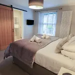 Chapel Hill Casa vacanze