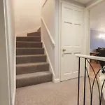 Casa vacanze Chapel Hill *