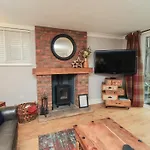 Chapel Hill * Ambleside