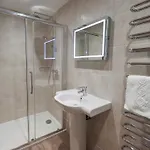 Chapel Hill Casa vacanze *