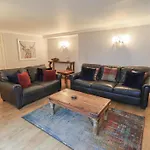 Casa vacanze Chapel Hill *