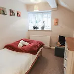 Chapel Hill Casa vacanze Ambleside