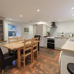 Casa vacanze Chapel Hill Ambleside