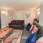 Chapel Hill Ambleside