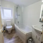 Chapel Hill * Ambleside