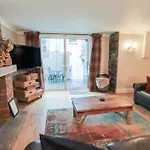 Chapel Hill Casa vacanze