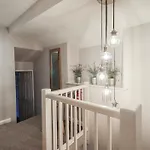 Casa vacanze Chapel Hill