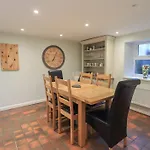 Casa vacanze Chapel Hill *