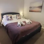 Chapel Hill Ambleside