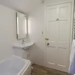 Chapel Hill Casa vacanze Ambleside