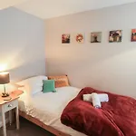 Chapel Hill * Ambleside