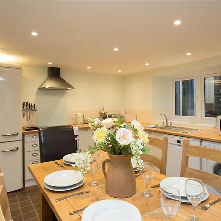 Chapel Hill * 앰블사이드