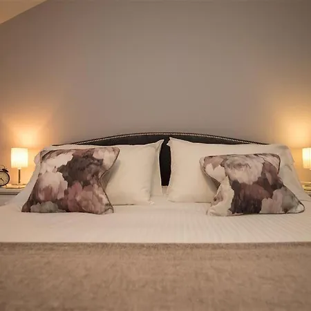 Prázdninový dům Chapel Hill *