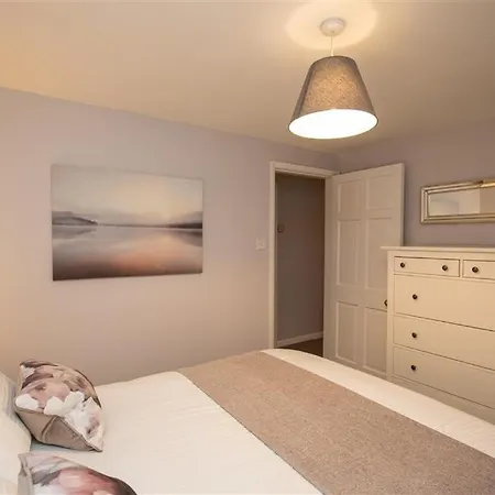 Chapel Hill Ambleside