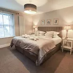 Casa de Férias Chapel Hill